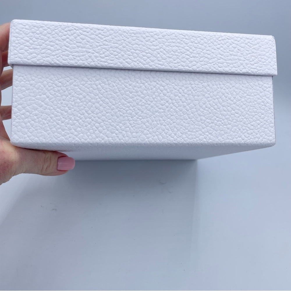 Dior Parfums Presentation Box OS White - Picture 10 of 10